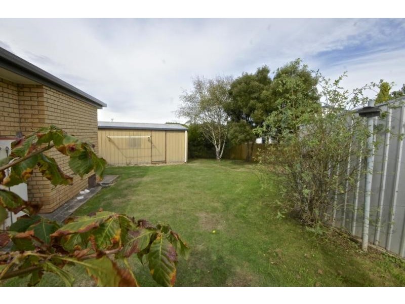 7 Quinlan Crescent, Shearwater TAS 7307
