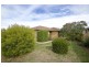7 Quinlan Crescent, Shearwater TAS 7307