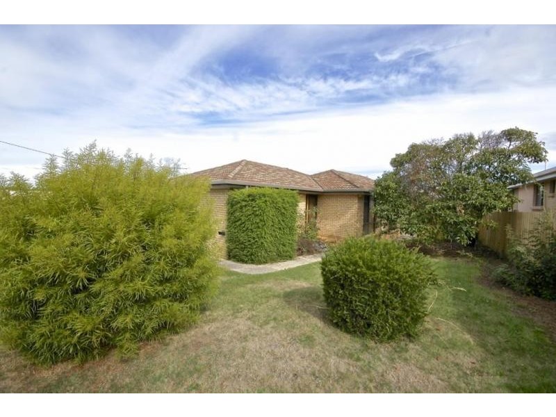 7 Quinlan Crescent, Shearwater TAS 7307
