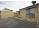 7 Quinlan Crescent, Shearwater TAS 7307