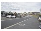 7 Quinlan Crescent, Shearwater TAS 7307