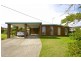 5 Turners Beach Road, Turners Beach TAS 7315