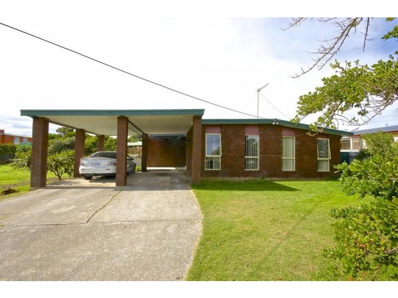 5 Turners Beach Road, Turners Beach TAS 7315
