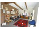 5 Turners Beach Road, Turners Beach TAS 7315