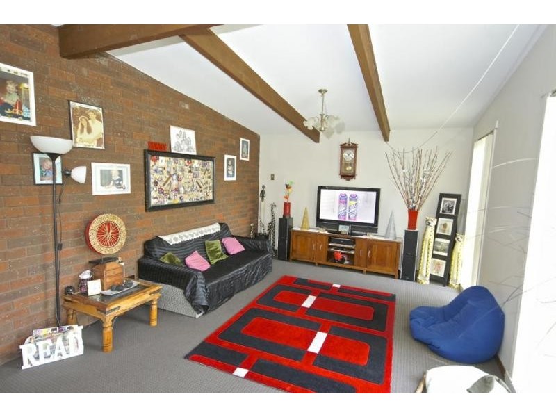 5 Turners Beach Road, Turners Beach TAS 7315