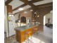 5 Turners Beach Road, Turners Beach TAS 7315