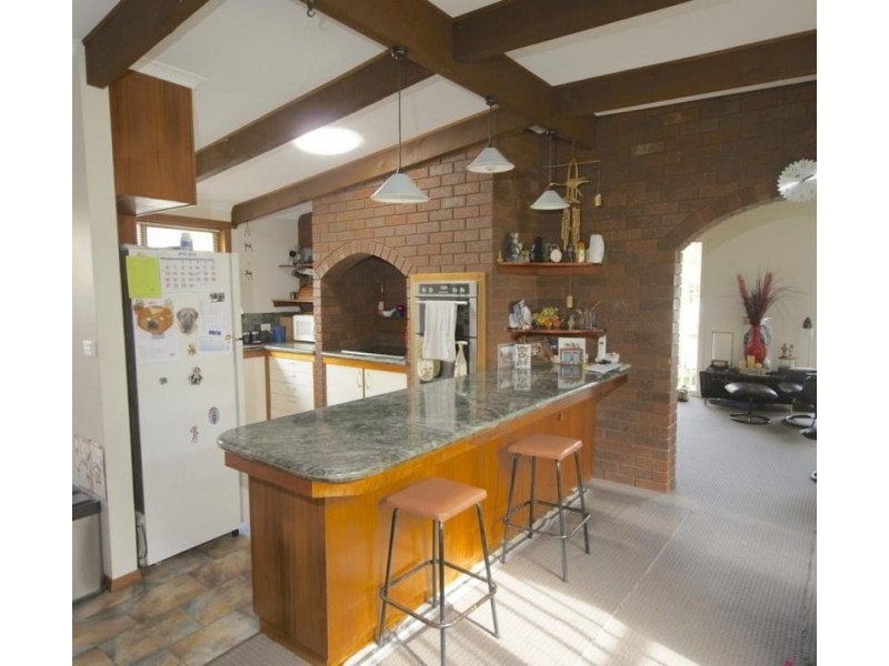 5 Turners Beach Road, Turners Beach TAS 7315