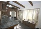 5 Turners Beach Road, Turners Beach TAS 7315