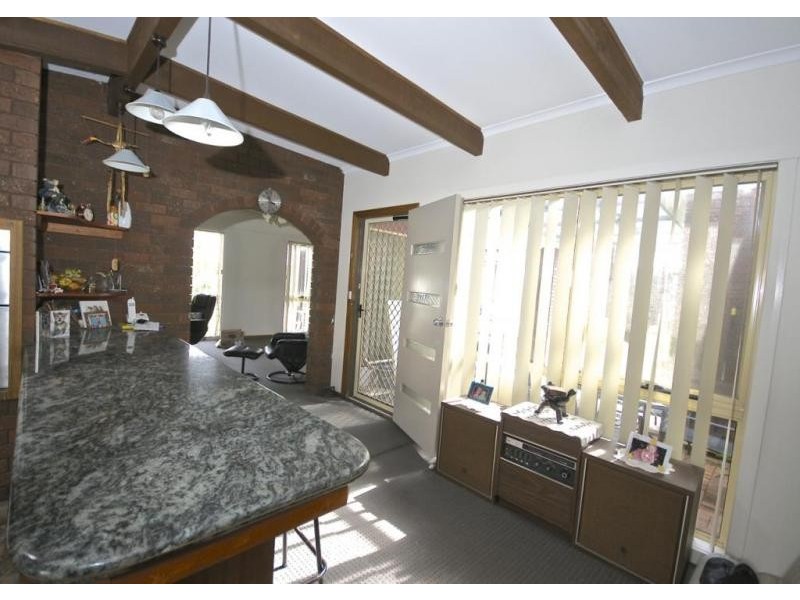 5 Turners Beach Road, Turners Beach TAS 7315
