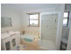 5 Turners Beach Road, Turners Beach TAS 7315