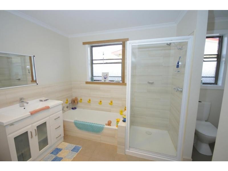5 Turners Beach Road, Turners Beach TAS 7315
