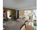 5 Turners Beach Road, Turners Beach TAS 7315
