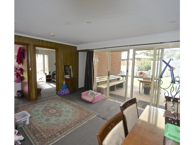 5 Turners Beach Road, Turners Beach TAS 7315