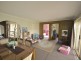 5 Turners Beach Road, Turners Beach TAS 7315
