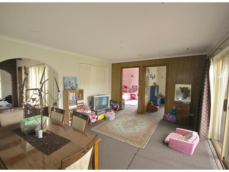 5 Turners Beach Road, Turners Beach TAS 7315