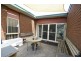 5 Turners Beach Road, Turners Beach TAS 7315