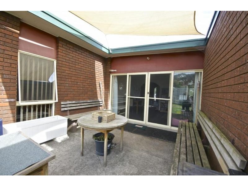 5 Turners Beach Road, Turners Beach TAS 7315