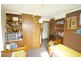 5 Turners Beach Road, Turners Beach TAS 7315