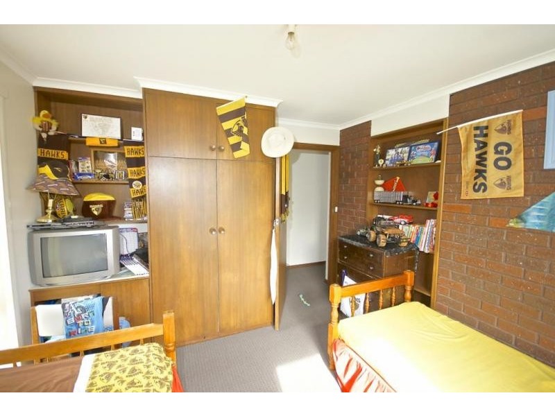 5 Turners Beach Road, Turners Beach TAS 7315