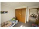 5 Turners Beach Road, Turners Beach TAS 7315