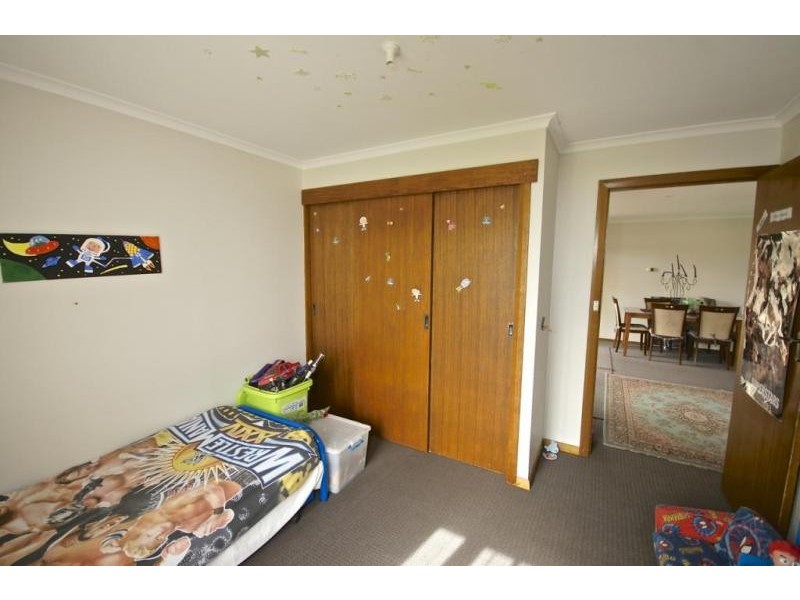 5 Turners Beach Road, Turners Beach TAS 7315