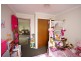5 Turners Beach Road, Turners Beach TAS 7315