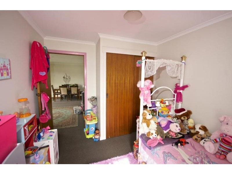 5 Turners Beach Road, Turners Beach TAS 7315