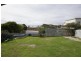 5 Turners Beach Road, Turners Beach TAS 7315