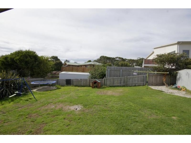 5 Turners Beach Road, Turners Beach TAS 7315