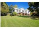 103 Waverley Road, Don TAS 7310