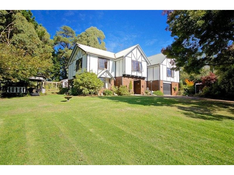 103 Waverley Road, Don TAS 7310