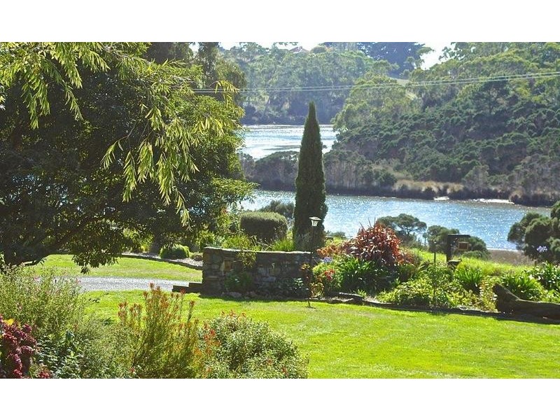 103 Waverley Road, Don TAS 7310