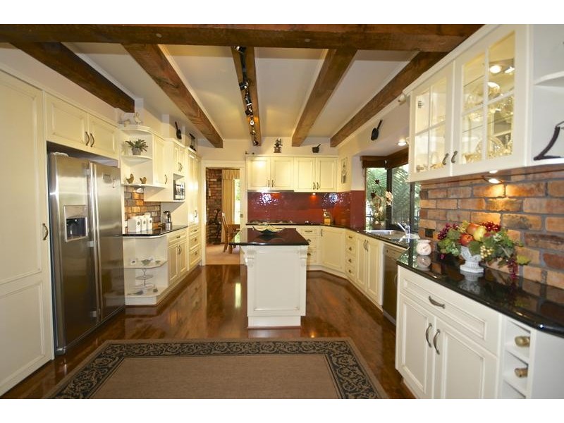 103 Waverley Road, Don TAS 7310