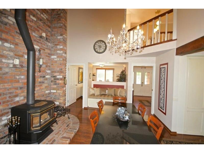 103 Waverley Road, Don TAS 7310