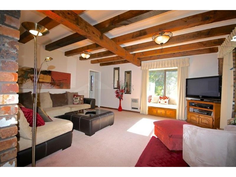 103 Waverley Road, Don TAS 7310