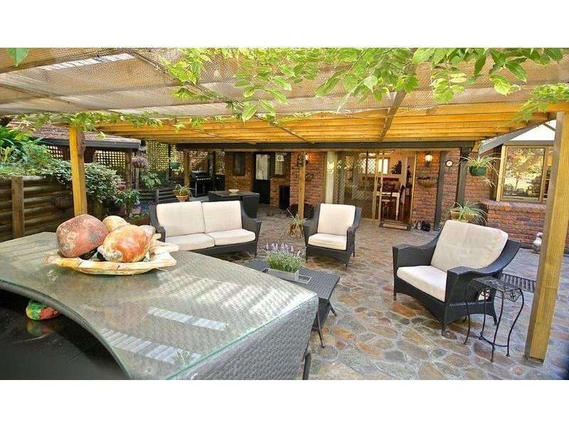 103 Waverley Road, Don TAS 7310