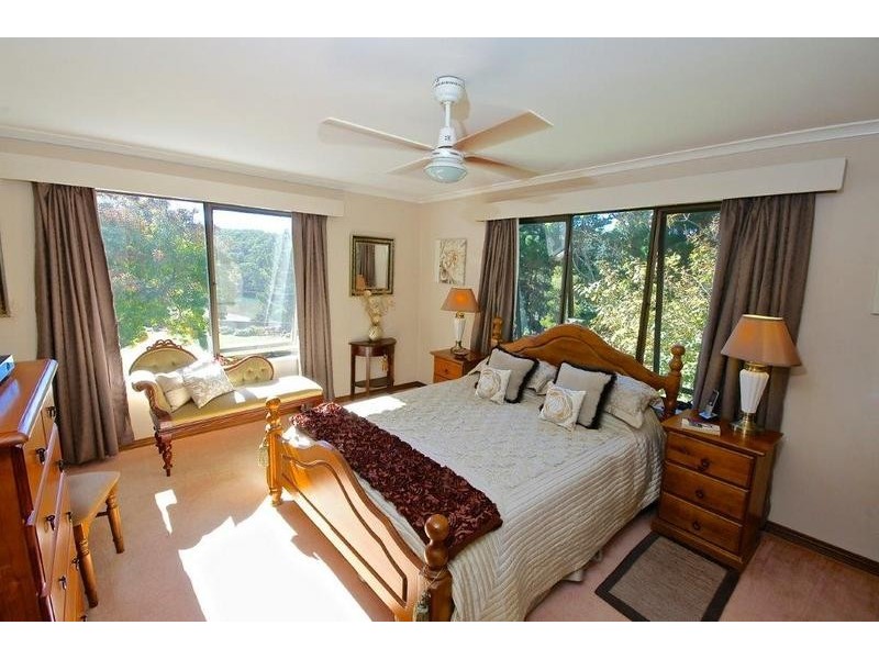 103 Waverley Road, Don TAS 7310