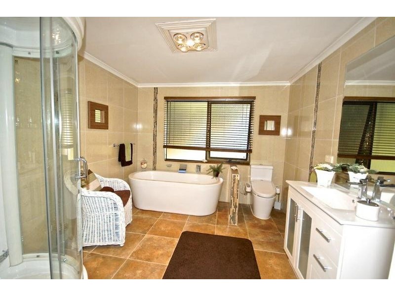 103 Waverley Road, Don TAS 7310