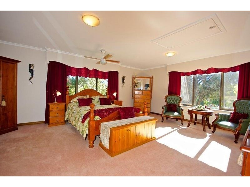 103 Waverley Road, Don TAS 7310