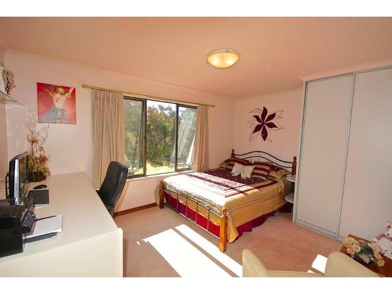 103 Waverley Road, Don TAS 7310