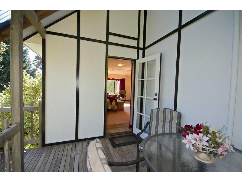 103 Waverley Road, Don TAS 7310