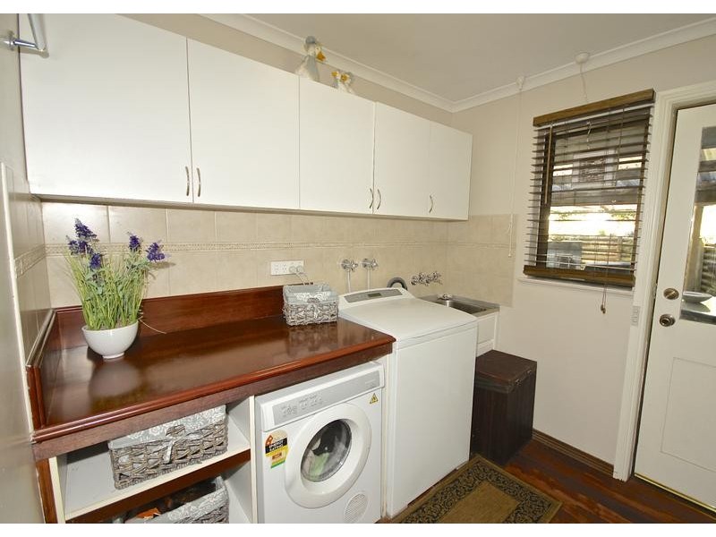 103 Waverley Road, Don TAS 7310