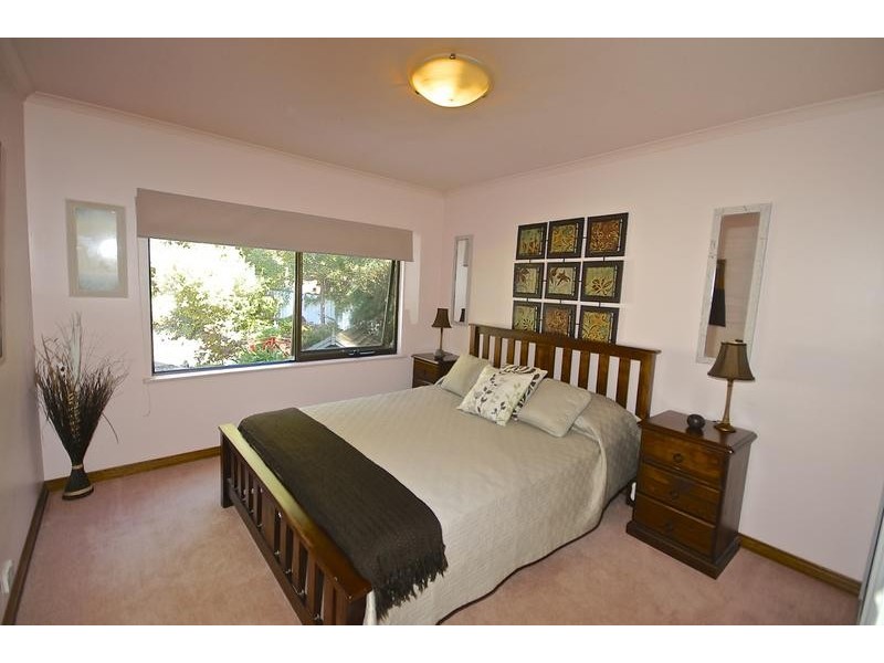 103 Waverley Road, Don TAS 7310