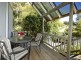 103 Waverley Road, Don TAS 7310