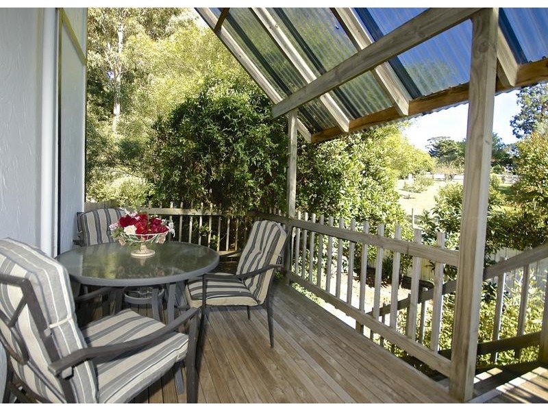 103 Waverley Road, Don TAS 7310