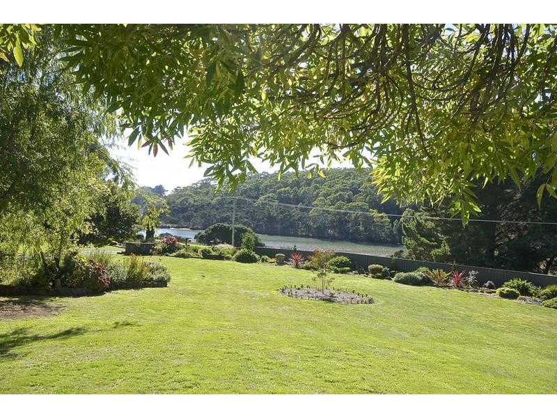 103 Waverley Road, Don TAS 7310