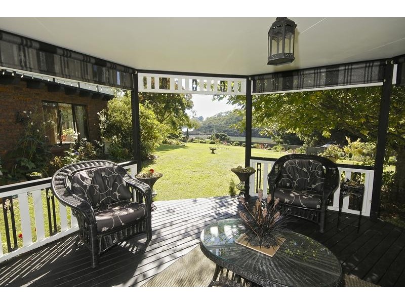 103 Waverley Road, Don TAS 7310