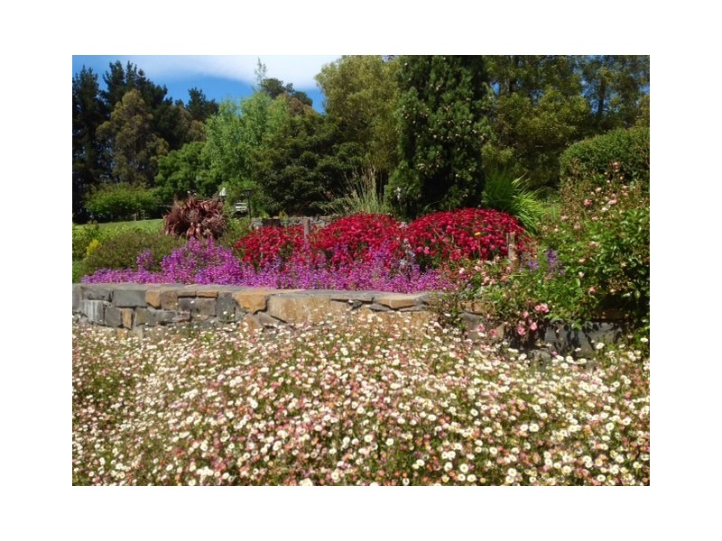 103 Waverley Road, Don TAS 7310