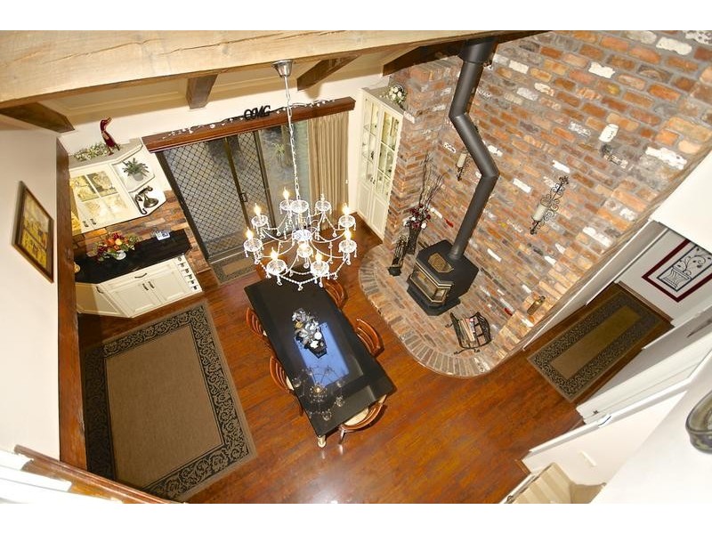 103 Waverley Road, Don TAS 7310