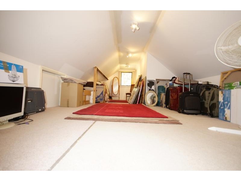 103 Waverley Road, Don TAS 7310